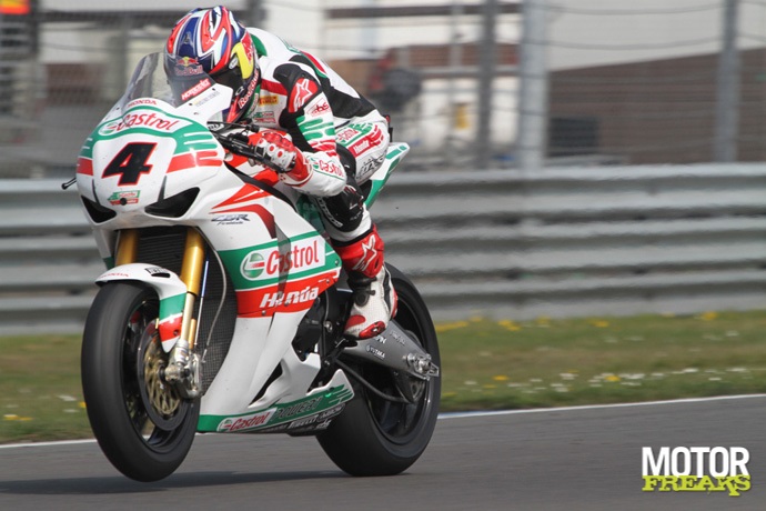 WK_Superbike_Assen_Rea_8622