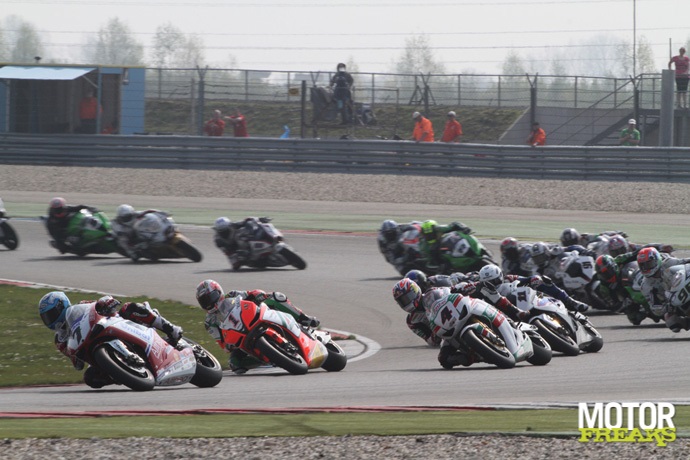 WK_Superbike_Assen_start_8382