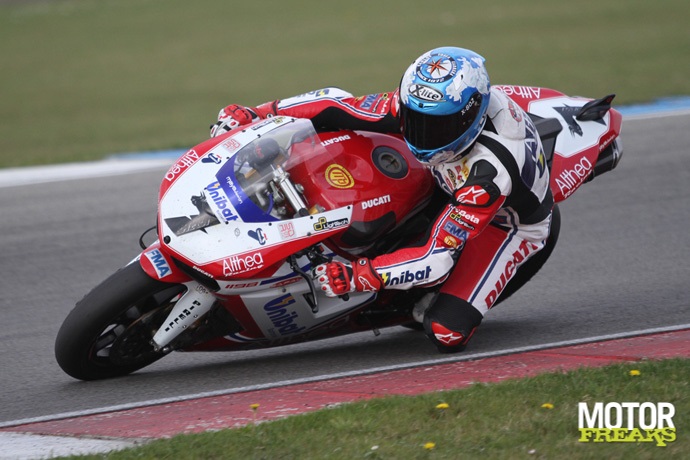 WK_Superbike_Assen_Carlos_Checa_9490