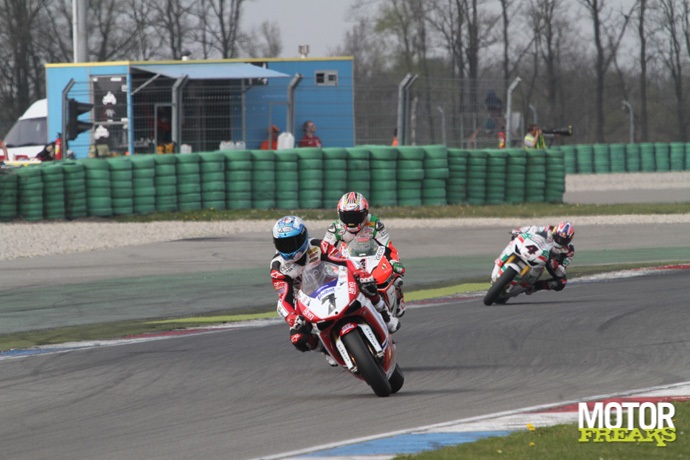 WK_Superbike_Assen_R2_9334