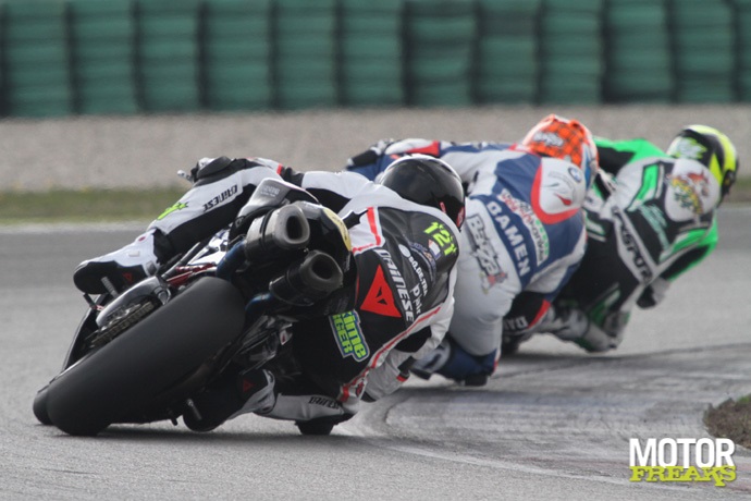 WK_Superbike_Assen_R2_9456