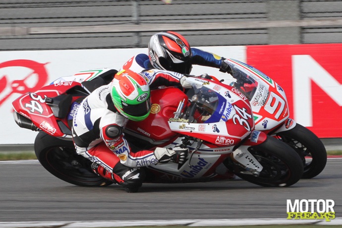 Assen_FIM_Superstock_1000_8137