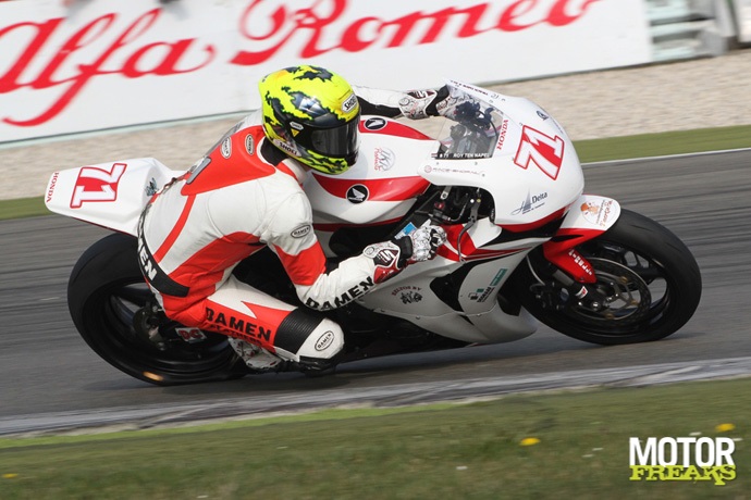 Assen_FIM_Superstock_1000_8147