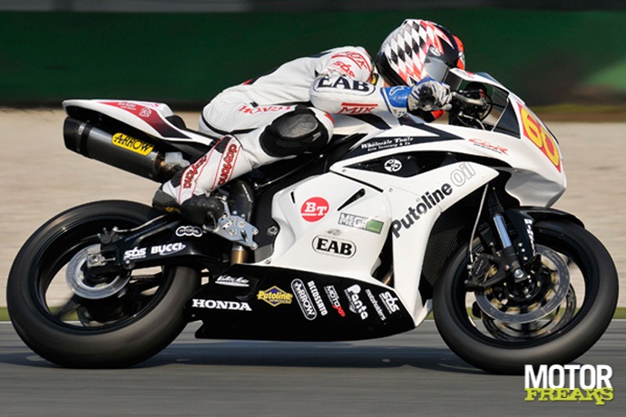 Michael_van_der_Mark_Assen_2011