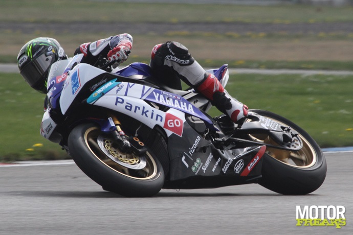 WK_Supersport_Assen_Chaz_Davies_8863