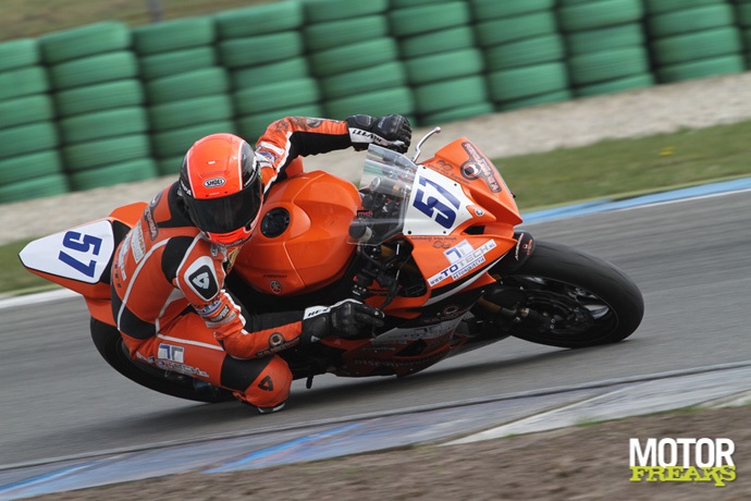 WK_Supersport_Assen_Kervin_Bos_9096