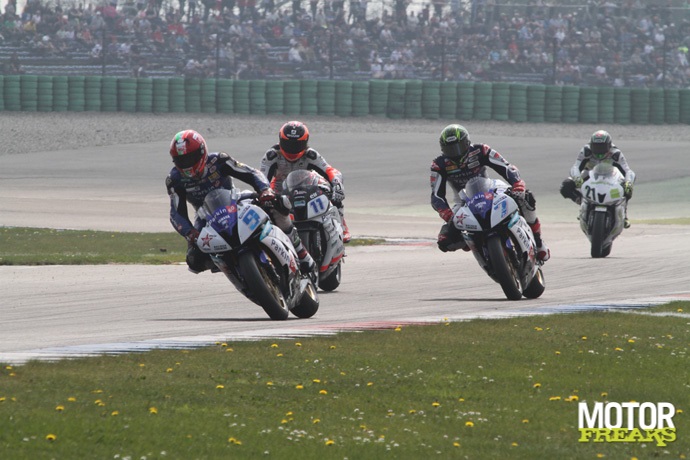 WK_Supersport_Assen_R1_8823