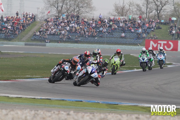 WK_Supersport_Assen_R3_8893