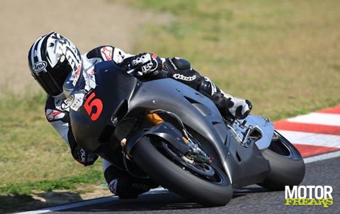 Honda_RCV_213_prototype