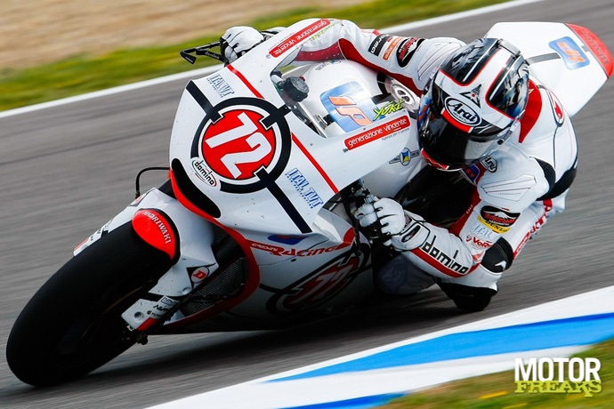 Yuki_Takahashi_Estoril_2011