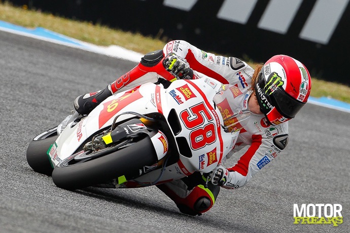 Marco_Simoncelli_Estoril_MotoGP