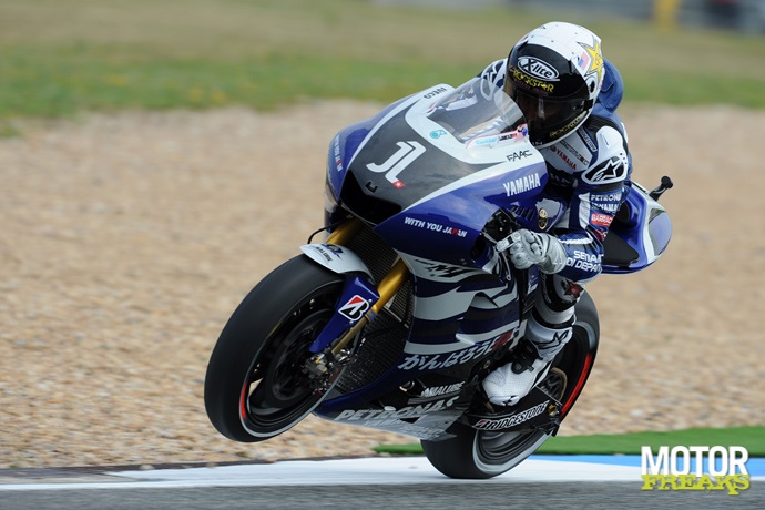 Jorge_Lorenzo_Estoril_MotoGP_2011