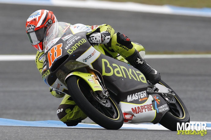 Nicolas_Terol_Estoril_2011_125cc