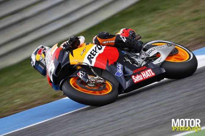 Dani_Pedrosa_Estoril_MotoGP_2011