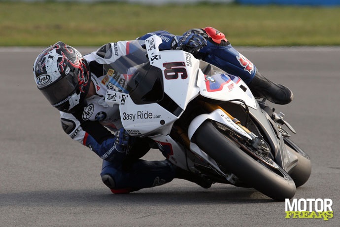 Leon_Haslam_BMW_S1000RR_2011