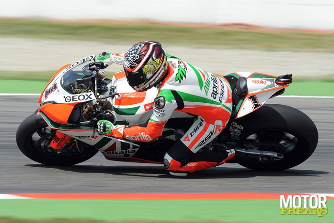 Max_Biaggi_Monza_2011