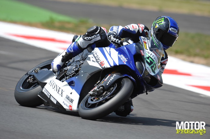 Eugene_Laverty_Yamaha_Monza_2011