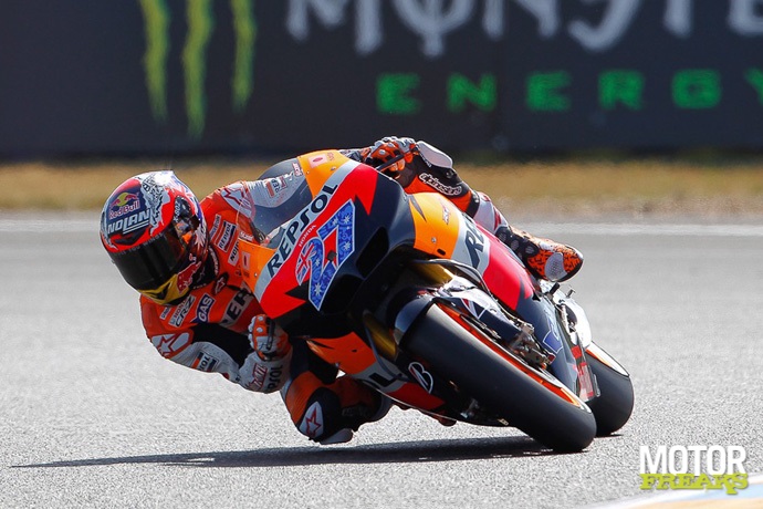 Casey_Stoner_LeMans_2011