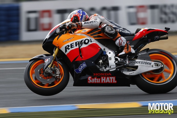 Casey_Stoner_Le_Mans_Repsol_Honda_2011