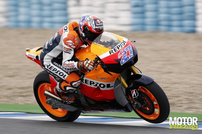 Casey_Stoner_Jerez_Honda_2012_prototype_3