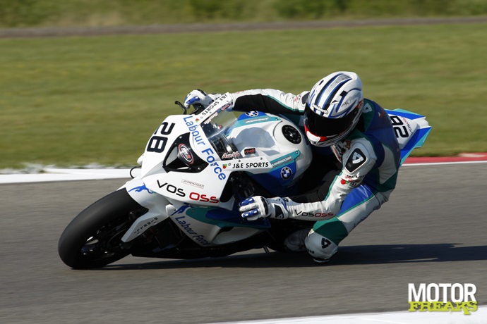 Arie_Vos_Assen_2011