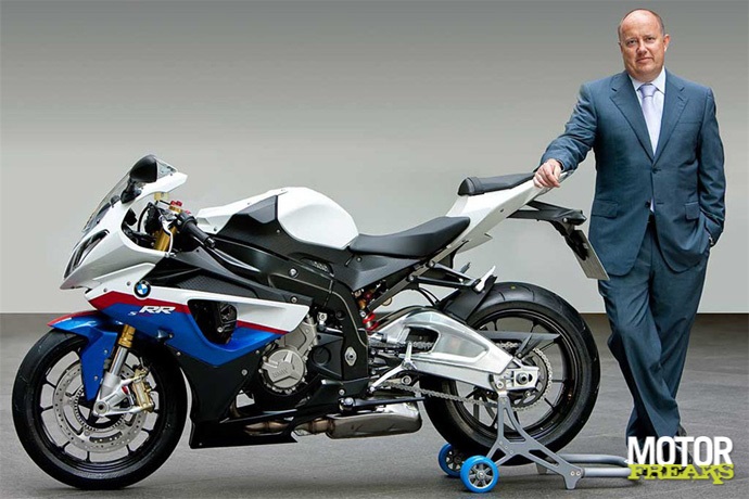 BMW_S1000RR_Hendrik_von_Kuenheim