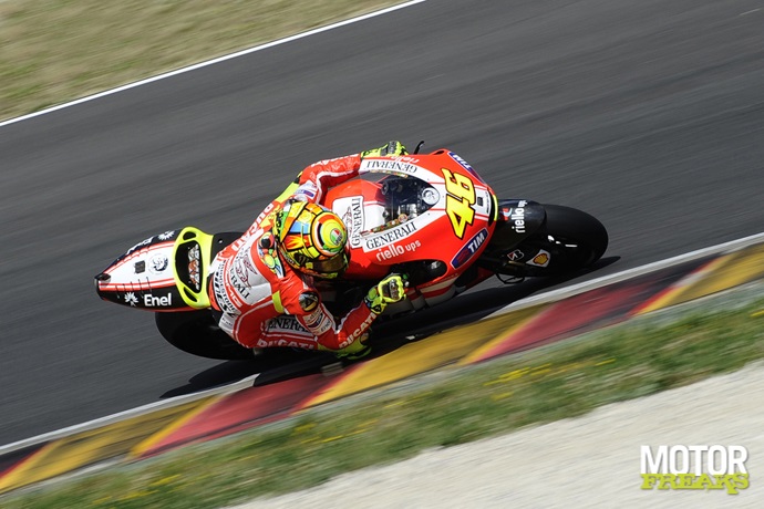 Valentino_Rossi_Mugello_GP12_2