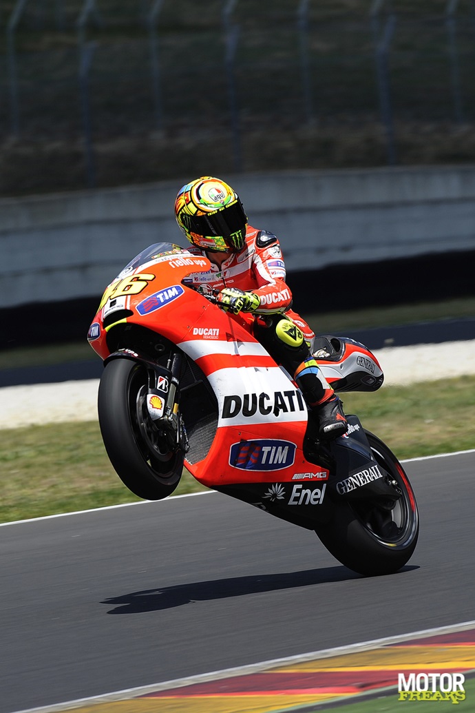 Valentino_Rossi_Mugello_GP12_3