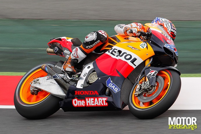 Casey_Stoner_Catanunya_2011