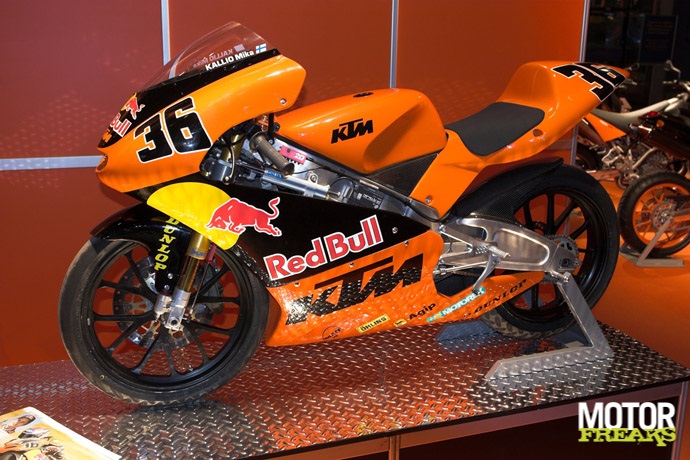 Mika_Kallio_KTM_125