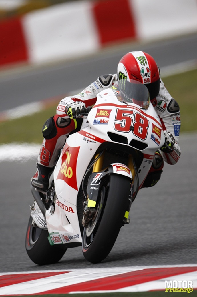 Marco_Simoncelli_Catalunya_2011