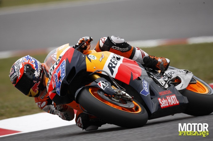 Casey_Stoner_Catalunya_MotoGP_2011