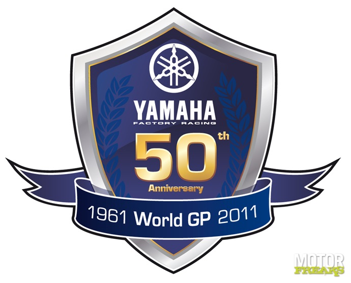 Yamaha_50th_anniversary_logo