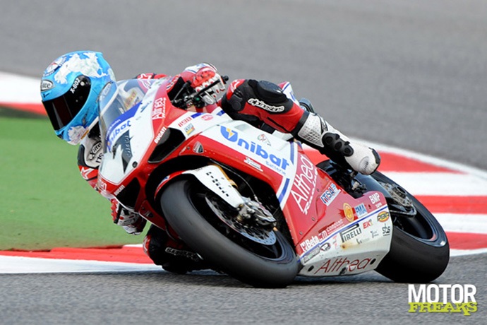 Carlos_Checa_Misano_2011