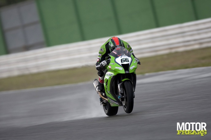 Tom_Sykes_Kawasaki_Misano_2011