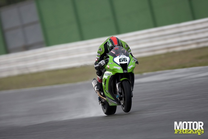 Tom_Sykes_Kawasaki_Misano_2011