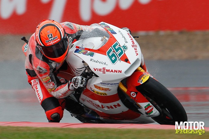 Stefan_Bradl_Silverstone_Moto2