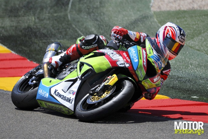 Broc_Parkes_Aragon_2011