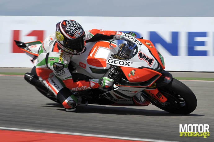 Max_Biaggi_Aragon_2011