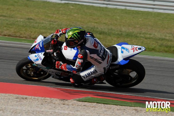 Chaz_Davies_Aragon_Yamaha_2011