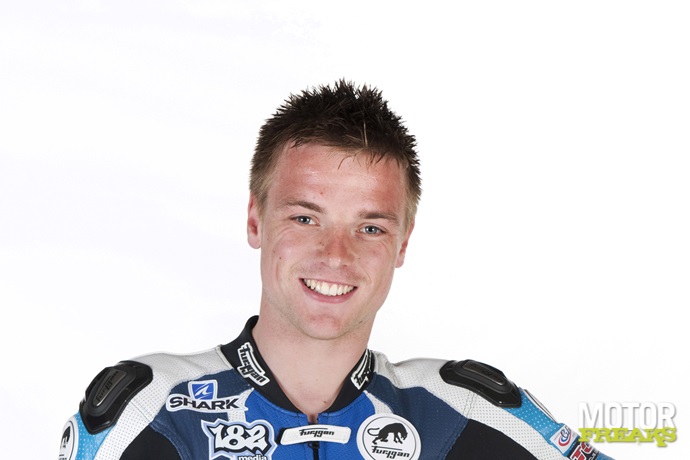 Alex_Lowes