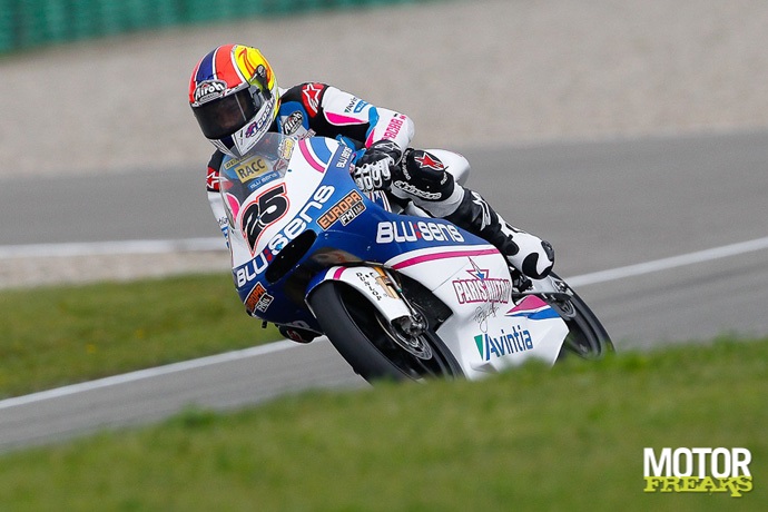 Maverick_Vinales_Assen_2011_125cc