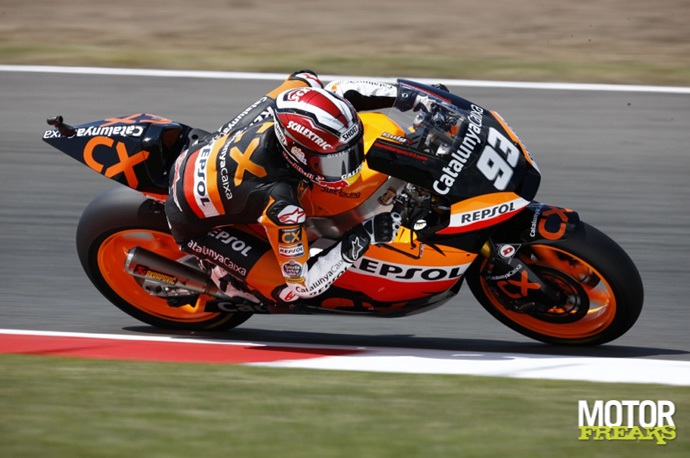 Marc_Marquez_Moto2_Assen_2011