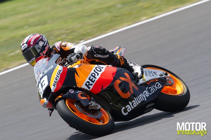 Marc_Marquez_Mugello_Moto2