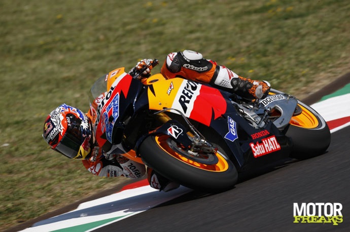 Casey_Stoner_Mugello_MotoGP