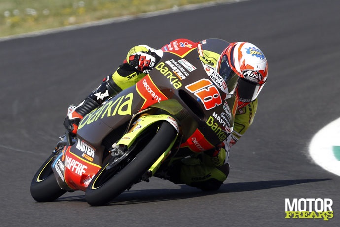 Nicolas_Terol_Mugello_2011