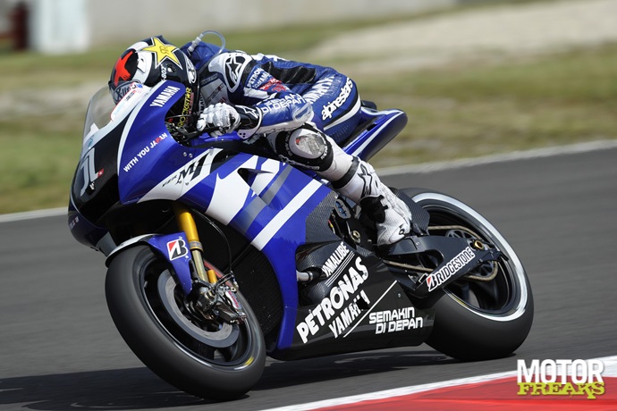 Jorge_Lorenzo_Mugello_MotoGP_2011