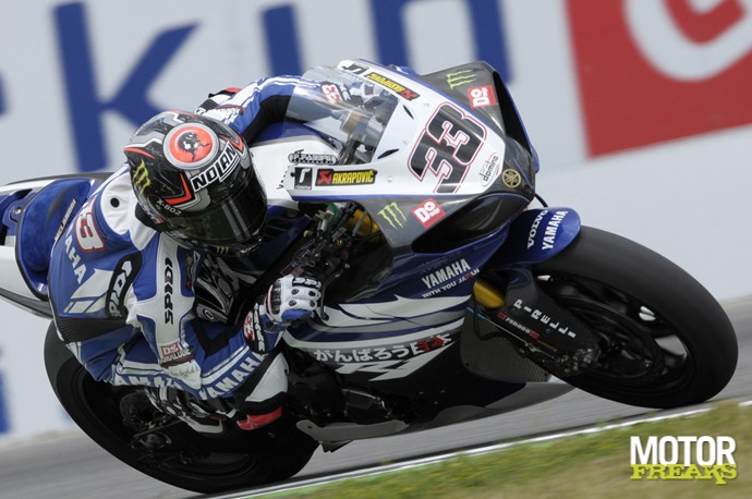 Marco_Melandri_Brno_2011