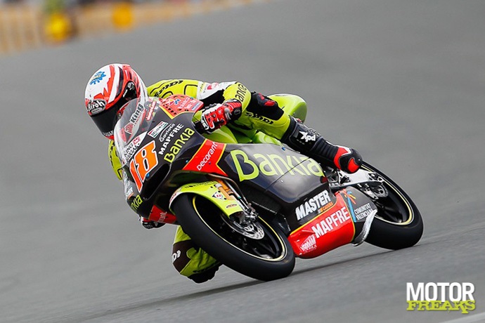 Nicolas_Terol_Sachsenring_2011