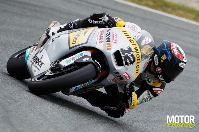 Thomas_Luthi_Sachsenring_2011